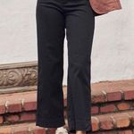 Marine layer  Bridget Pants Photo 0