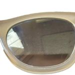 Givenchy GV7010/S CZ0D6 Women's Yellow Sunglasses 51/20/145 Photo 10