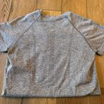 Lululemon Swiftly Tech Photo 2