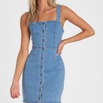 Billabong Sweet On You Dress Photo 0