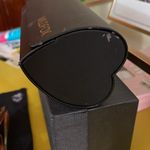 Wildfox Sunset Sunglasses in Desert New in box Photo 5