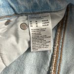 American Eagle Outfitters Jeans Photo 2
