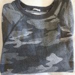American Eagle Outfitters Crewneck Photo 1