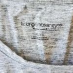 Liz Lange  maternity dress xl​​ Photo 2