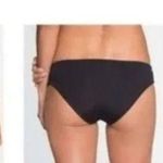 NWT Tavik Ricci Bottom Glossy Pique Adjustable Tie Sides in Light Blue Photo 10