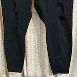 Torrid Premium Skin High Skinny Jeans Photo 3