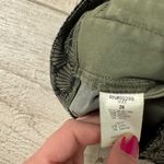 Level 99 High Photo 4