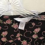 Charter Club FINAL MARKDOWN Ladies  sleep top xl Photo 3