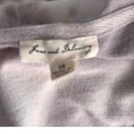 Jane and Delancey Womens Hoodie Size 1x Tie Dye Soft Comfy Athleisure Lounge Photo 4