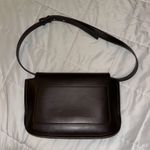 Calvin Klein Bag Photo 3