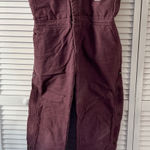 Carhartt  WOMEN'S INSULATED BIB OVERALLS - LOOSE FIT Photo 0