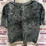 LURKING CLASS Women’s Boxy Crop Short Sleeve T Photo 5