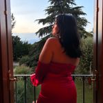 Princess Polly Dress Photo 3