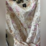 MINKPINK CECILE MINI DRESS BY  Photo 7