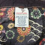 Brown Label for Modern America Jeans Size 26 Blue Photo 8