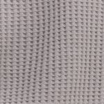 Mate the Label  Organic Waffle Wide Leg Sweatpant size XL Photo 2