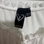 Windsor  Top Photo 1