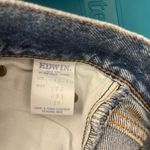 Edwin Vintage  Jeans Photo 4