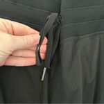 Lululemon  Black Dance Studio Mid Rise Straight Leg Pants 27in 14 Photo 3