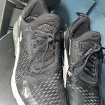 Nike Air Max 270 Photo 2