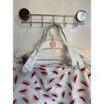 Kate Spade New York Watermelon Tote Bag Photo 4
