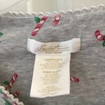 secret treasures FINAL MARKDOWN Ladies pajamas medium 8/10 Photo 6