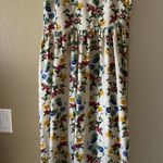 Old Navy Dress Photo 0