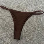 Generation Outcast Clothing Generation Outcast Jumpsuit  Photo 9