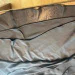 Slny  SL Fashions New York  Black Dress - Size 10 Photo 5