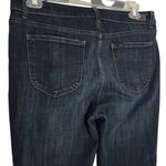 Lee  Regular Fit, Straight Leg, Mid Rise Jeans. Size 14 Short. Photo 2