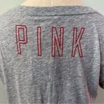 PINK - Victoria's Secret NWT Victoria's Secret PINK 49ers T-shirt Photo 5
