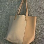 Bag Photo 4