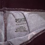 PINK - Victoria's Secret VS Pink Christmas candy cane pjs  Photo 6