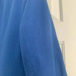 Pendleton Vintage  100% Virgin Wool Women’s Blazer -‎ Royal Blue Photo 10