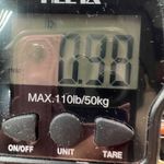 Eddie Bauer Jacket Womens S Gray Black Down Fleece Puffer Insulated Full Zip Photo 14