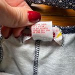 Energie Halter Dress Womens Small Button Front Polka Dot Sleeveless Mini Photo 9