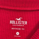 Hollister Boyfriend Tee Photo 1