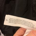 Ashley by 26 International Original Ashley full zip jacket Photo 6