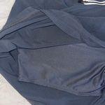 Athleta Second Wind Skirt Photo 6