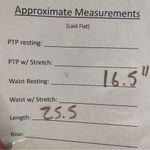 Harvé Benard Harve Bernard skirt Velour Crimson Red Faux Wrap Velvet Size 8 Holiday‎ Goth Photo 6