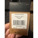 The North Face NWT  Woman’s Never Stop Jumpsuit Asphalt Grey Size Medium Photo 1