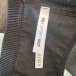 VSX Gray and Black High Photo 5