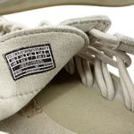 Keen  Footwear Women's UNEEK Sneaker Sandal Two Cord Size 9.5 Outdoor Hiking Photo 5