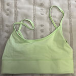 Fabletics Sportsbra Photo 0