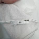 Patagonia Women’s Sz L Slim Fit Crew Neck T-Shirt Tee Ventura California Shirt Photo 5