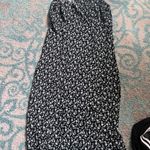 R & K Vintage originals floral dress Photo 0