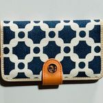 Spartina 449 May River Slim Wallet by Photo 0