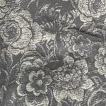 Roxy  Rising High Shell Waterproof Flare Leg Ski Snow Pants Size Medium NEW Photo 7