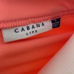 Cabana Life UV 50 dress large Orange Photo 7