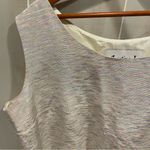 Vintage 80’s Photo 8